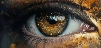 حقن الذهب في العين قد يكون مستقبل الحفاظ على البصر... ما القصة؟