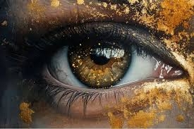 حقن الذهب في العين قد يكون مستقبل الحفاظ على البصر... ما القصة؟