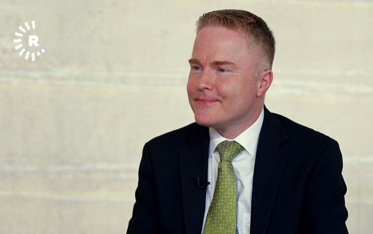 David Miller: Li Kurdistanê azadiya perestinê heye