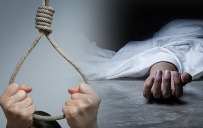 Li Bexdayê di 3 mehan de 64 bûyerên xwekuştinê hatine tomar kirin – Sedem çiye?