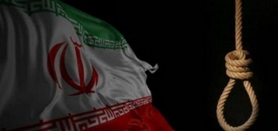 Îranê kesek ji ber tewanê sîxuriya ji bo Îsraîlê darve kir