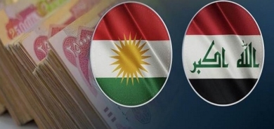 آخر المعلومات المتعلقة برواتب نيسان لموظفي كوردستان: لامشاكل ولم يتبق سوى التمويل