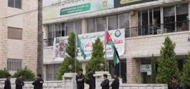 الأردن: السجن 20 عاماً لأربعة متهمين في قضية «مخطط الفوضى»