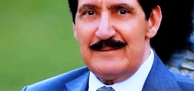 فاضل ميراني  في عيد العمال العالمي: ارجو ان تتحقق كل المطالبات العادلة لهذه القوة الخيرة