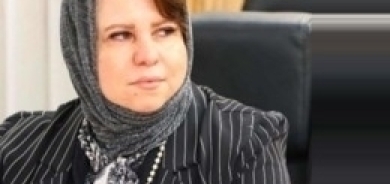 جووڵه‌كانی سه‌رۆكی هه‌رێم له‌ چوارچێوه‌ی گۆڕانكاریی ناوچه‌كەدا