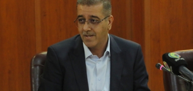 عەمید فەرمان فازڵ  بەڕێوەبەری پۆلیسی دارستان و ژینگەی هەولێر:     پێویستە بەڕێوەبەرایەتیی پۆلیسی دارستان و ژینگە لە ڕووی تەكنیكییەوە بەشێك بێت لە دەستەی پاراستن و چاككردنی ژینگەی حكومەتی هەرێمی كوردستان