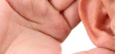 8 علامات تدل على فقدان السمع... لا تتجاهلها