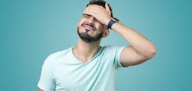 متى يكون النسيان خطيراً؟