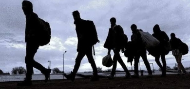 نەتەوە یەکگرتووەکان: زیاتر لە پێنج هەزار ئەفغانی لە ڕێگاکانی کۆچکردندا گیانیان لەدەستداوە