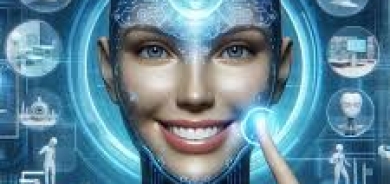 الابتسامة... كيف ستبدو أسناننا في المستقبل؟