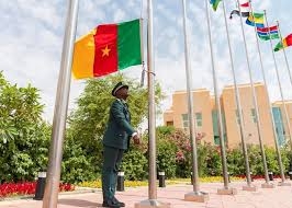 الكاميرون تنضم لعضوية «التحالف الإسلامي»