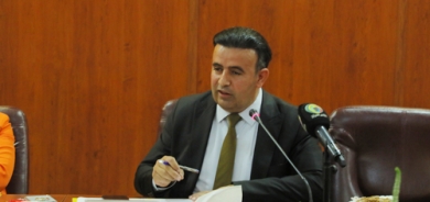 هەژار ماهیر عەبدولڕەحمان  بەڕێوەبەری فەرمانگەی ژینگەی ئیدارەی سەربەخۆی سۆران:     دەڤەری بارزان خاوەن فەرهەنگێكی جوانی ژینگەپارێزییە، هەوڵ دەدەین بیگوازینەوە بۆ هەموو كوردستان