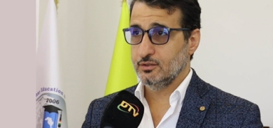 وەسفی حاجی سلێمان  مامۆستای كۆلێژی زانست زانكۆی زاخۆ:  بۆ یەكەمین جار لە دووكەڵی ڕەشی پیسی موەلیدەكان بە هۆی پرۆژەی ڕووناكییەوە ڕزگارمان دەبێت