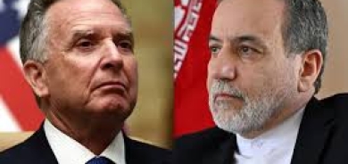 تأجيل الجولة الرابعة من المحادثات الإيرانية الأميركية المقررة السبت