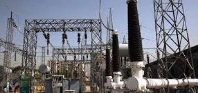 تشاؤم أمريكي لصيف العراقيين.. 20 ساعة بلا كهرباء و