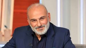 الفنان جمال سليمان:  كوردستان ساحرة وسوريا بحاجة لنظام سياسي لا مركزي