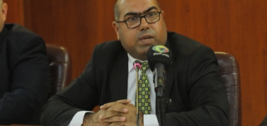 ئاسۆ شكاك  سەرۆكی ڕێكخراوی ئاڤیاری هۆشیاریی ژینگە :     چاودێری ژینگەییمان زۆرن، بەڵام گرفتە ژینگەییەكانمان زیادیان كردووە و لە ئاستی ئاسایی بەرەو ئاستێكی مەترسیدار دەڕۆن