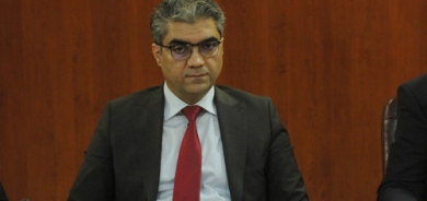 ئەندازیار ڕێبین ئەحمەد حەوێز  بەڕێوەبەری ئەندازەی پاركەكانی هەولێر:     زۆر پێویستە دادگایەكی ژینگەیی لە هەرێمی كوردستان هەبێت بۆ ئەوەی سەرپێچیكاران بەپێی یاسا سزا بدرێن