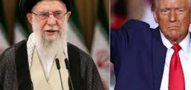 ترمب يصدم طهران باتفاق «أشد صرامة»