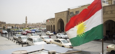 تقرير أمريكي: إقليم كوردستان ركيزة استقرار وشريك محوري وسط اضطرابات المنطقة