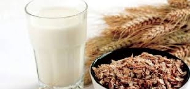 مشروب «أوتزمبيك» يغزو مواقع التواصل... سر الرشاقة أم مجرد خرافة؟