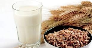 مشروب «أوتزمبيك» يغزو مواقع التواصل... سر الرشاقة أم مجرد خرافة؟