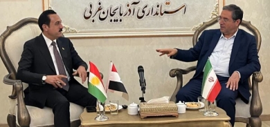 ملف التبادل 