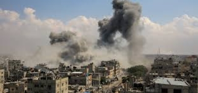 إسرائيل للبقاء في غزة «حتى نهاية السنة»