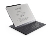 تەبلێتێك بۆ نووسینەوەی یادداشتەكان