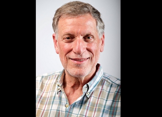 Professor Joel S. Migdal to Gulan: THERE IS NO COHERENT PHILOSOPHY DRIVING TRUMP’S MIDDLE EAST POLICY.