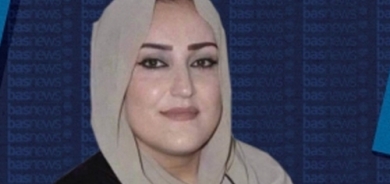 شارێک چاوی دونیایی لەسەرە، کەچی لە زبڵ دا دەخنکێ