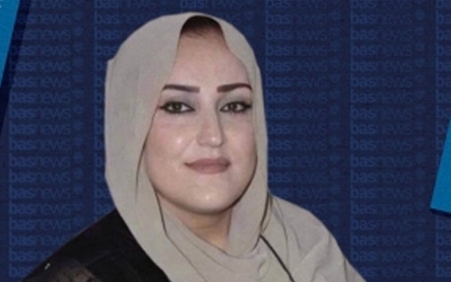 شارێک چاوی دونیایی لەسەرە، کەچی لە زبڵ دا دەخنکێ