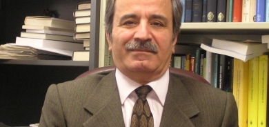 Professor Muhammad Sahimi to Gulan: Iran will not develop a nuclear arsenal, unless it is attacked by the USA and/or Israel