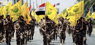 Iraq Accused of Legitimizing Iran-Backed Militias Through PMF Integration, Says FDD Report