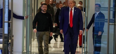 Şerê Ukrayna û Rûsyayê: Washington ji navbeynkariyê vedikişe