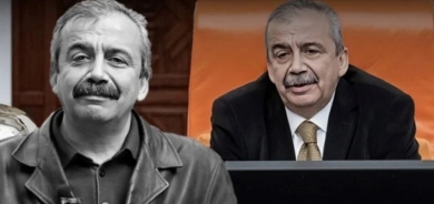 وفاة النائب عن DEM سري ثريا أوندر