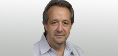 PROFESSOR MICHAEL MOUSSEAU TO GULAN:  The world should brace for more economic downturn, but the disruption will not last