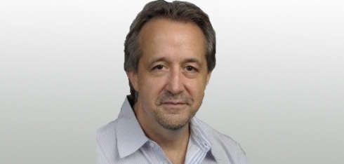 PROFESSOR MICHAEL MOUSSEAU TO GULAN:  The world should brace for more economic downturn, but the disruption will not last