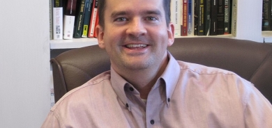 Professor Christopher J. Fettweis to Gulan: It would be a near-miracle of the United States and Iran could agree on a JCPOA-like deal