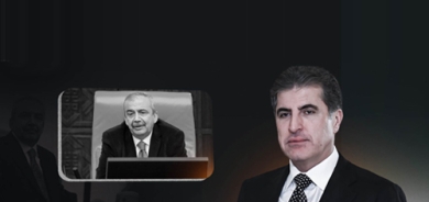 سەرۆکی هەرێمی کوردستان نێچیرڤان بارزانی: سری سورەییا ئۆندەر نموونه‌یه‌کی باڵای ئاشتیخوازی و مرۆڤپه‌روه‌ریی نیشان دا