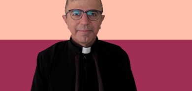 جبرائیل گۆرگیس تۆما  قەشەی سێمیل بۆ گوڵان:     هاوخەمیی جەنابی سەرۆك بارزانی بۆ كۆچی دوایی پاپا  سەبووری پێداین و دووپاتكردنەوەی پاڵپشتییە بۆ كریستیانەكان