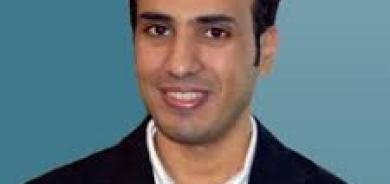 الرجال الثلاثة: ترمب... الفوضوي وعدو المؤسسة