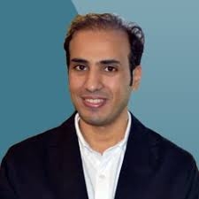 الرجال الثلاثة: ترمب... الفوضوي وعدو المؤسسة