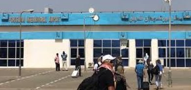 «الدعم السريع» تنفذ أول هجوم بالمسيَّرات على بورتسودان