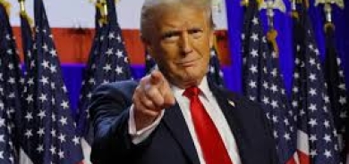 «تأثير ترمب»... كيف أثر الرئيس الأميركي على الانتخابات حول العالم؟