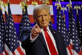 «تأثير ترمب»... كيف أثر الرئيس الأميركي على الانتخابات حول العالم؟