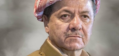 President Masoud Barzani Mourns Passing of Turkish Politician and Peace Advocate Sırrı Süreyya Önder