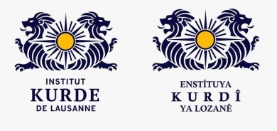 Enstîtuya Kurdî ya Lozanê îro vedibe