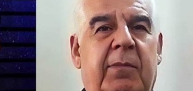 Nûrî Şêxo: Ji aliyê me ve ti gef li ser axa Tirkiyeyê nîne