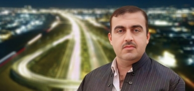 مشروع طريق مزدوج بين أربيل وكويه ينقذ الأرواح ويعزز الاقتصاد